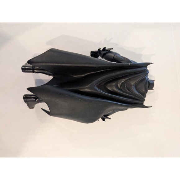 DC Direct Flashpoint Batman Action Figure - LOOSE - Picture 2 of 4